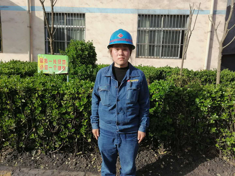 1586828994697601.jpg 小小防護(hù)員1_副本.jpg