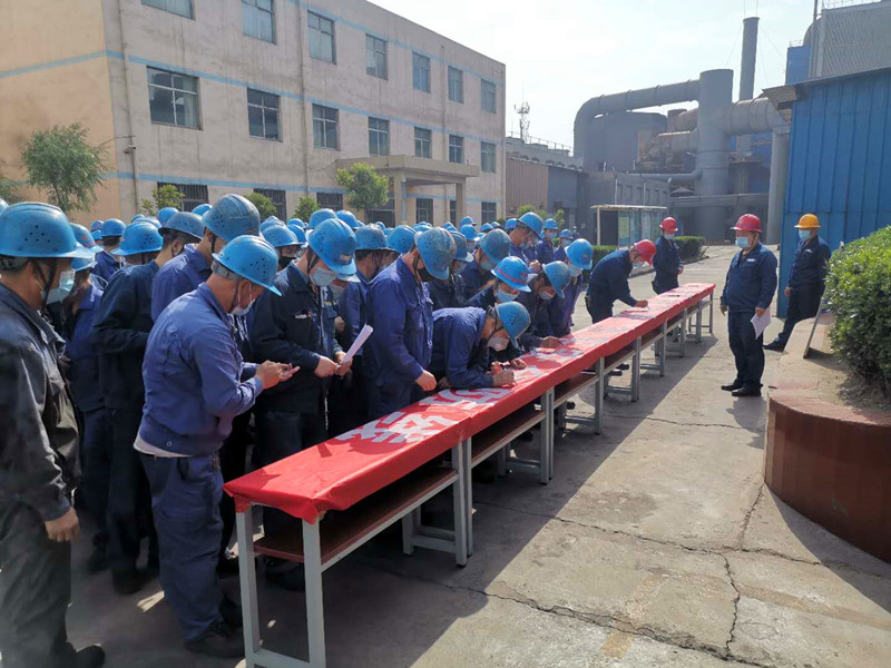 1591089596685729.jpg 2_副本.jpg