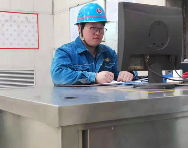 1618751556475199.png 吉林_副本.png