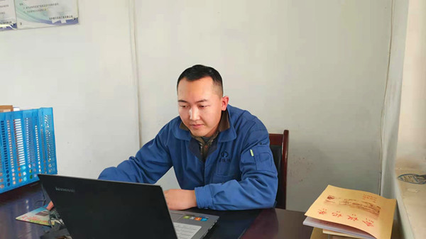 1619495923320457.jpg 圖1_副本.jpg