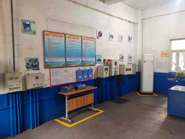 1620715866598572.jpg 59ff93f104d7f4c725146450b4d4e2c_副本.jpg