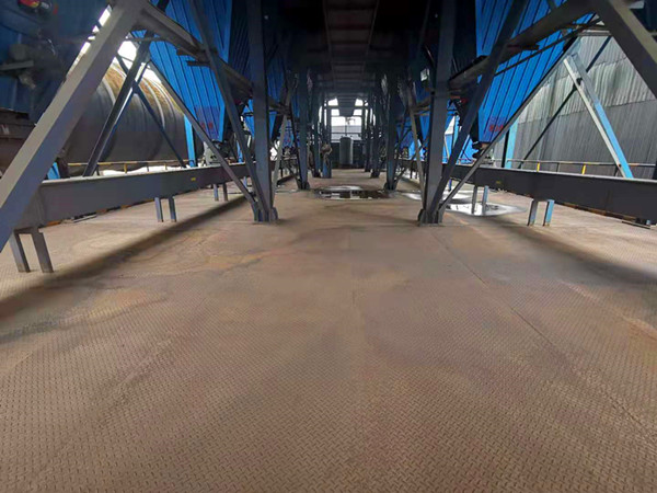 1624809580880860.jpg 目視化 (3)_副本.jpg