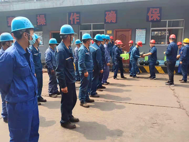 1625208438674437.jpg 278ed36499a1762b32961b5837c2067_副本.jpg