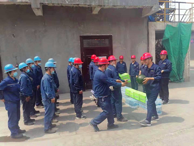 1625208457969463.jpg a84cb340e28ac13e4351e2ce746c43d_副本.jpg