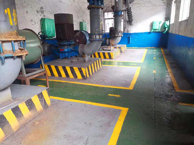 1626917558121422.jpg 目視化管理帶來(lái)的變化(三) (5)_副本.jpg