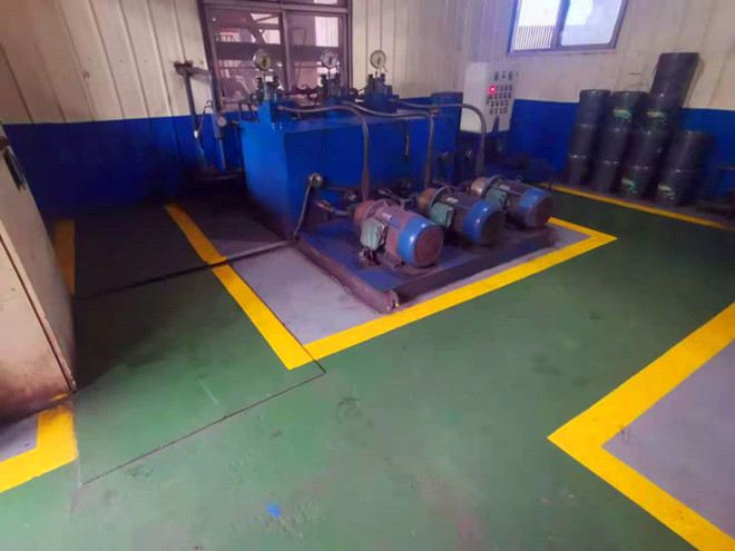 1626917580575334.jpg 目視化管理帶來(lái)的變化(三) (4)_副本.jpg