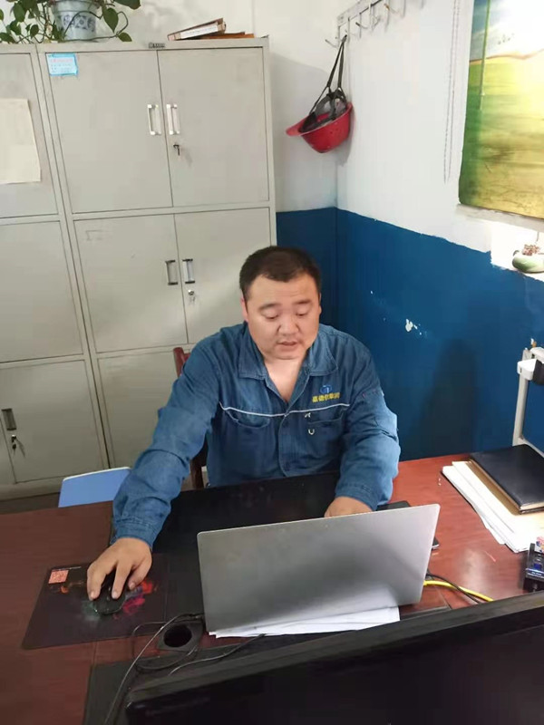 1627453099704903.jpg 圖1_1副本.jpg