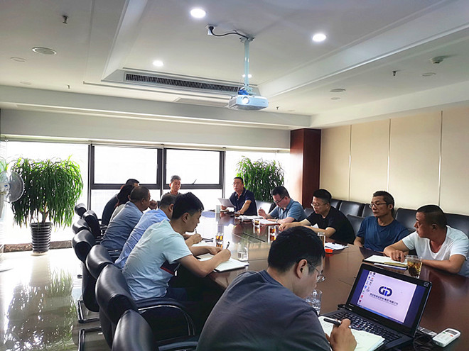 1627864950698664.jpg 1f3fe94d7675a_副本_副本1.jpg