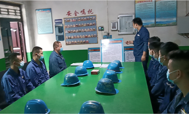 1635301153504461.png 事故警示教育回顧_副本.png