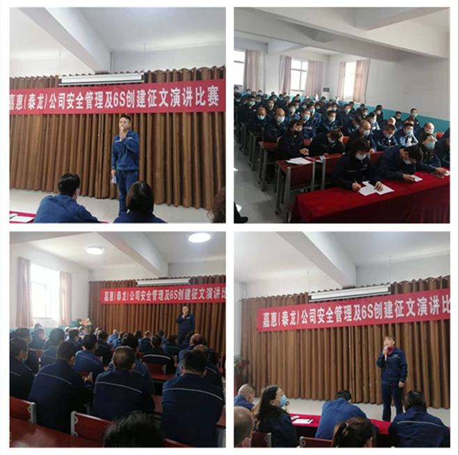 1635905199478642.png 1.png