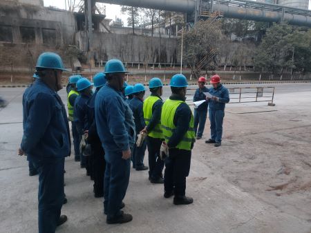 微信圖片_20250317105956 微信圖片_20250317105956