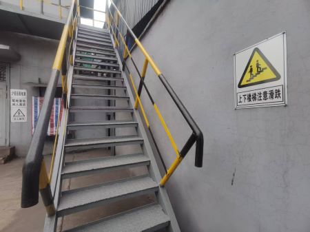 368d254f2e911ab5187a83521f2bd97 368d254f2e911ab5187a83521f2bd97