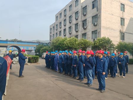 988a4be38b3aadc1eb236a8ed9b8e21