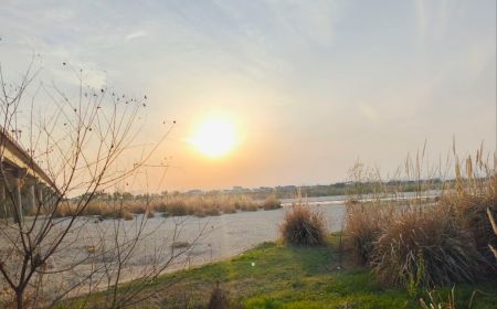 427592b4e123463317248fa0cb39320 427592b4e123463317248fa0cb39320