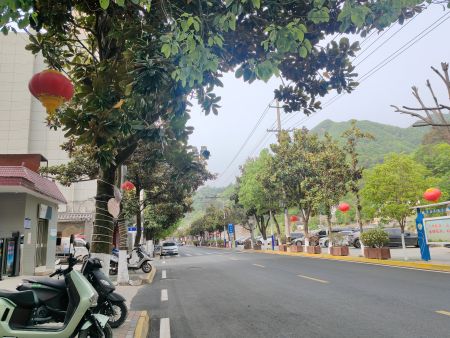 3d1f58f134b3992b90a659c4e989217 3d1f58f134b3992b90a659c4e989217