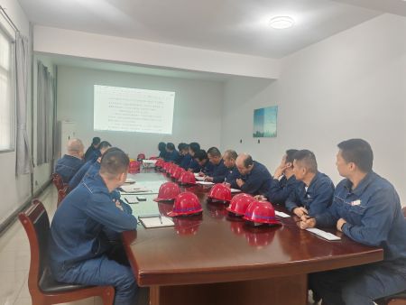 9eea584e77f9b620661707af78136e7 9eea584e77f9b620661707af78136e7