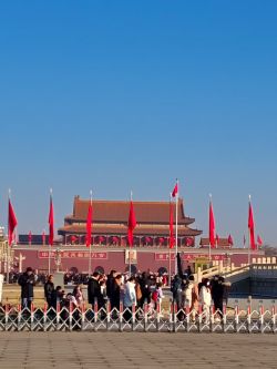 d3ac1c72a18dd1630b63607e744fcdf4