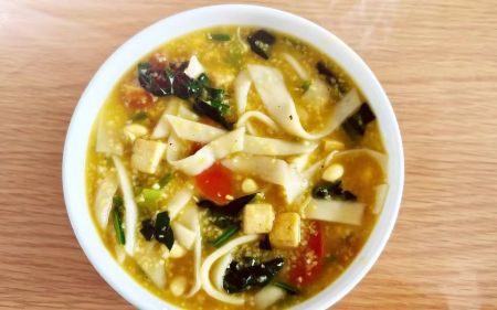 94c6343697c90dfad298b1199606f9a2 94c6343697c90dfad298b1199606f9a2