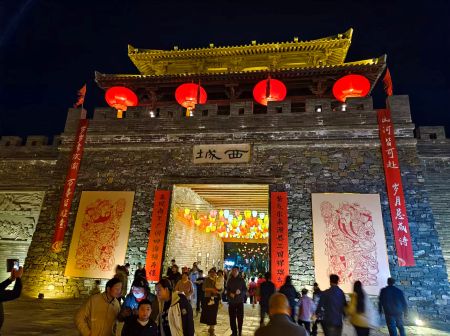 微信圖片_20260227151551