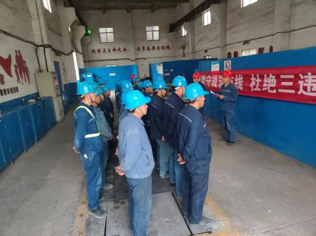 微信圖片_20260402105247